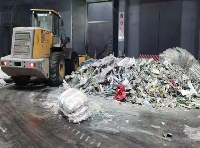 寮步镇不合格调味品销毁公司名录一览2022更新