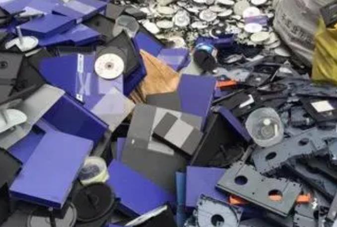 东莞樟木头镇五金工具电器销毁公司名录一览2022更新