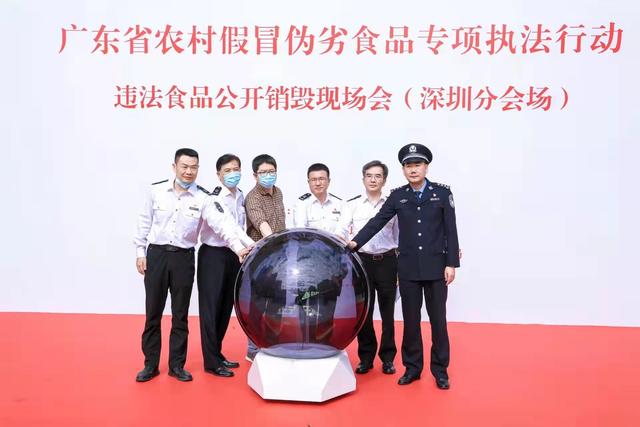 广州花都区大量销毁过期食品处置中心排名录2022已更新/销毁推荐