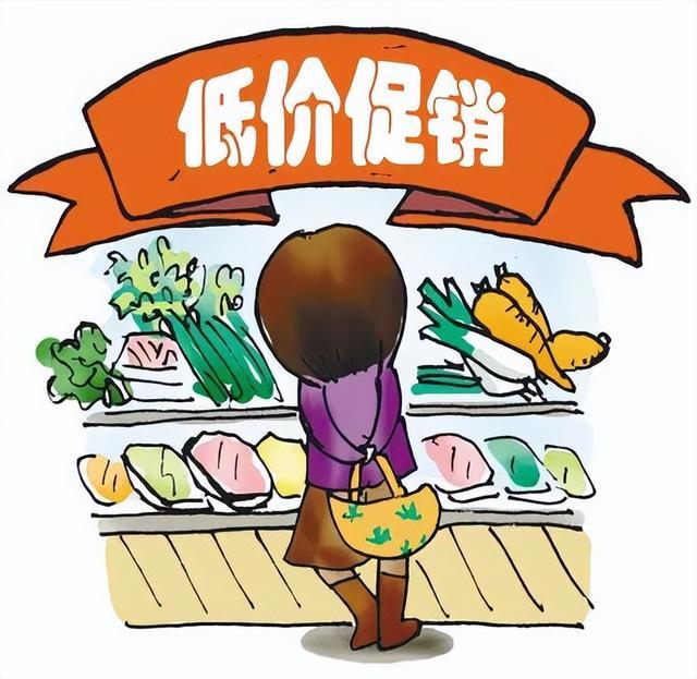 珠海市各种调味品销毁处置中心排名录2022已更新（今日/头条）