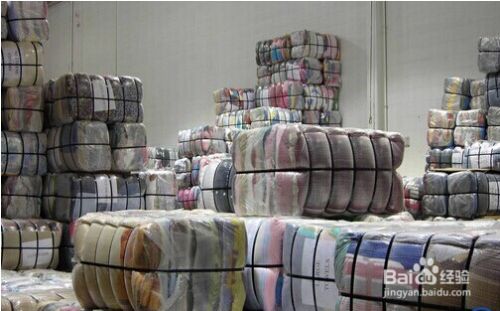 东莞市各种玩具礼品销毁报废排名录2022已更新（今日/推荐）