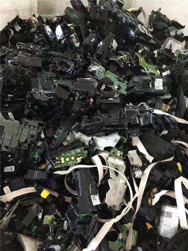 惠州各地大量销毁各种资料文件名录2022已更新（今日/推荐）