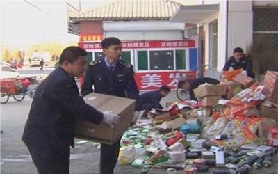 东莞各地物品销毁处理公司排名2022已更新）（今天/资讯）