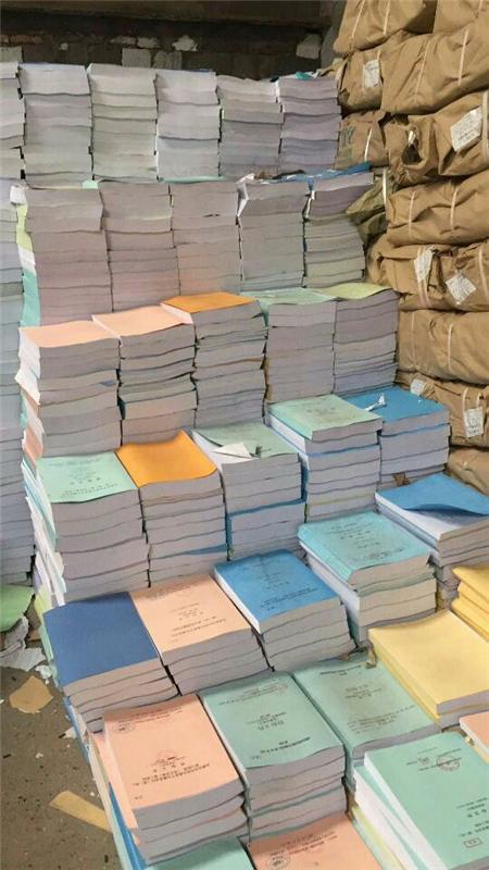 东莞各地物品销毁处理公司排名2022已更新）（今天/资讯）