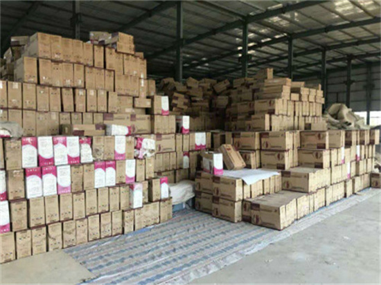 深圳宝安上门销毁大量文件处置公司排名2022已更新）（今天/资讯）