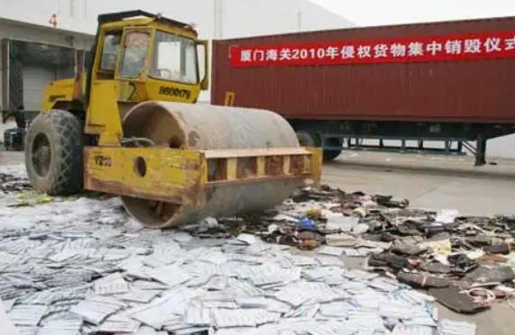 东莞常镇乳制品牛奶安全销毁公司名录一览2022更新