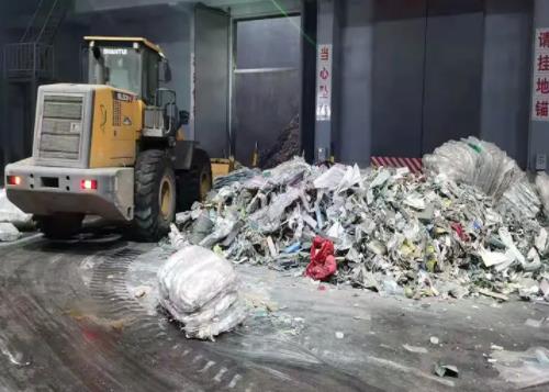 佛山高明区库存积压商品安全销毁公司名录一览2022更新